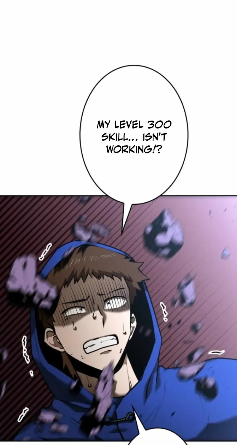 Conquering Dungeons With Copy Paste! Chapter 62 page 20 - 