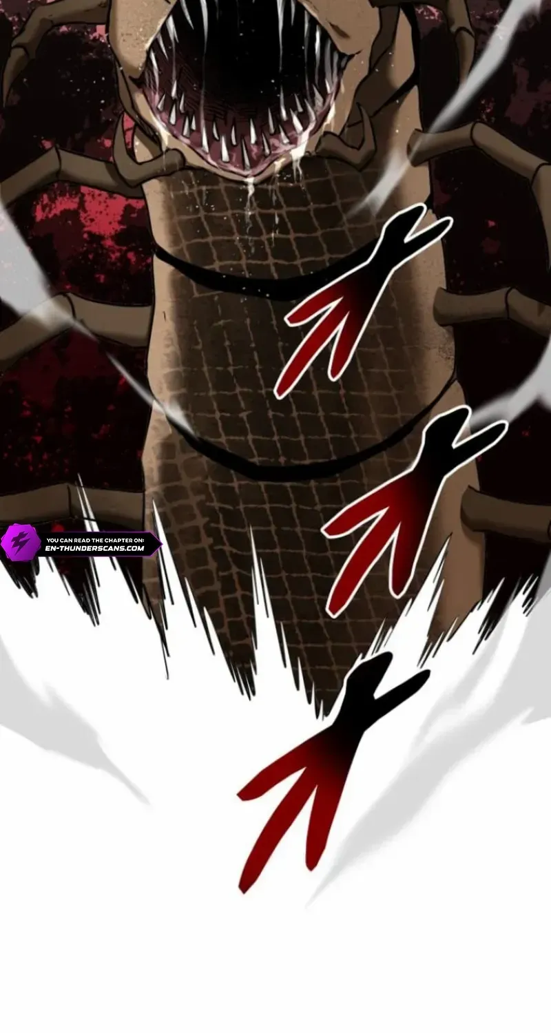 Conquering Dungeons With Copy Paste! Chapter 62 page 22 - 