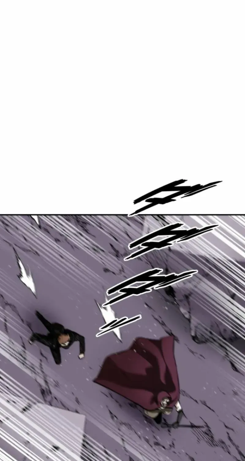 Conquering Dungeons With Copy Paste! Chapter 62 page 23 - 