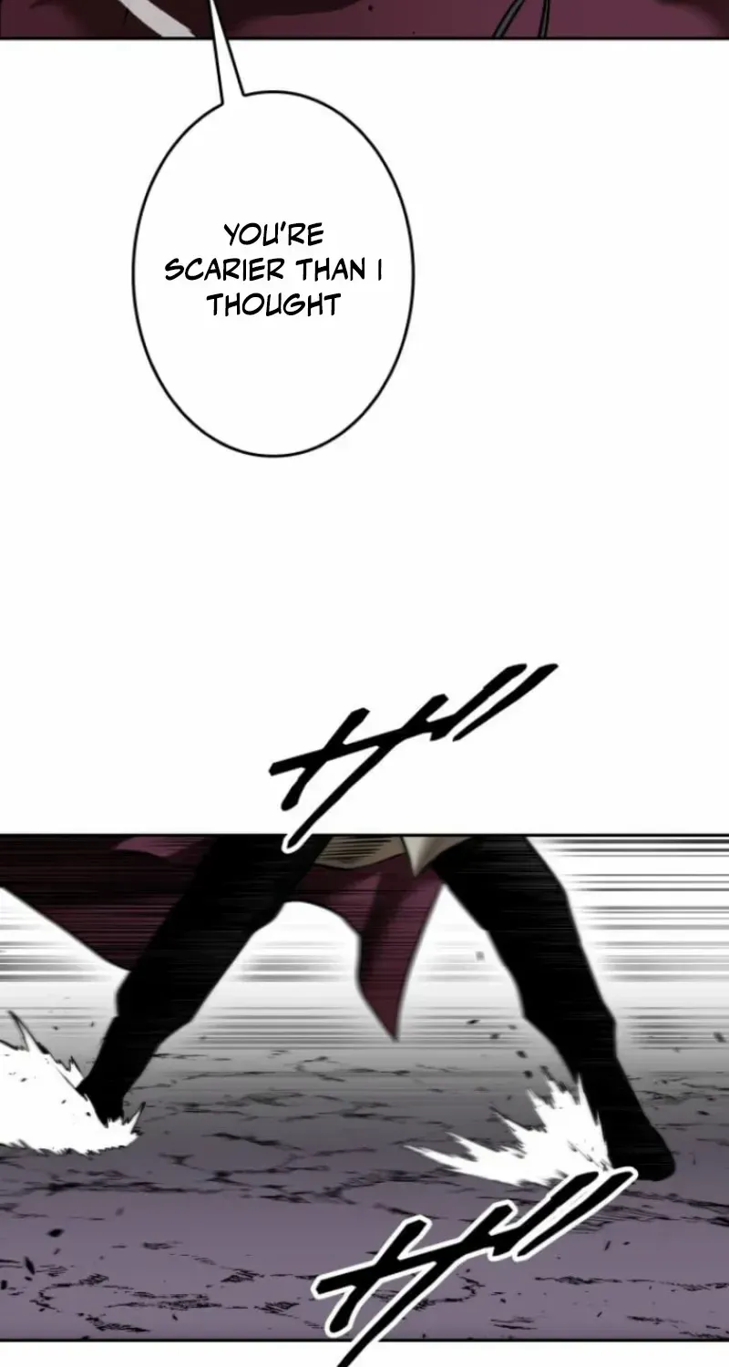 Conquering Dungeons With Copy Paste! Chapter 62 page 27 - 