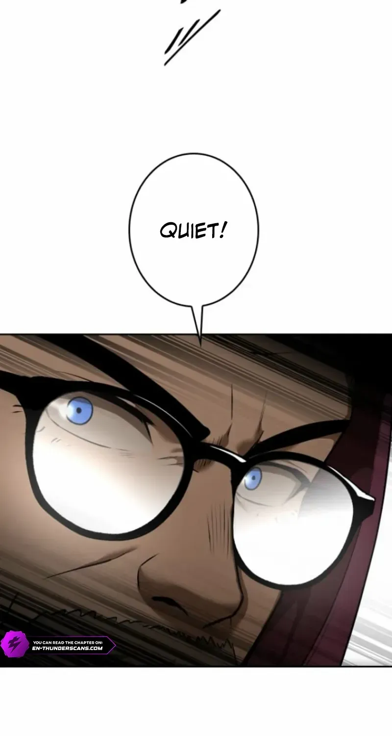 Conquering Dungeons With Copy Paste! Chapter 62 page 28 - 