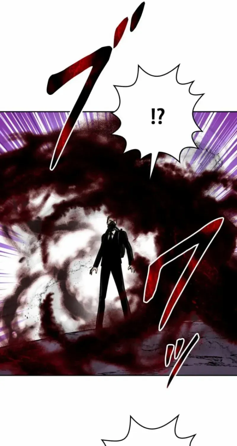 Conquering Dungeons With Copy Paste! Chapter 62 page 31 - 