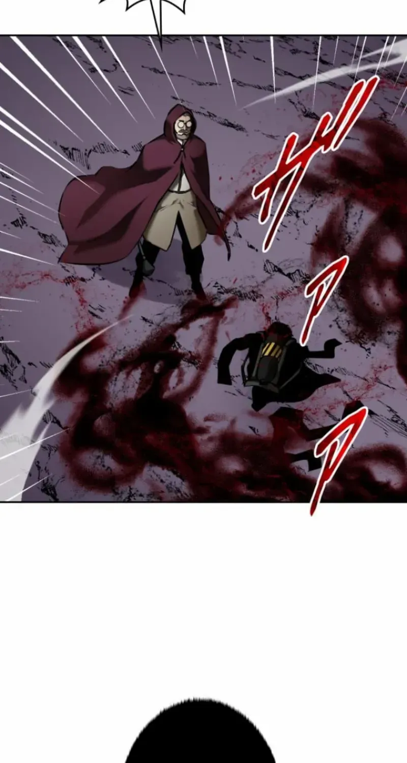 Conquering Dungeons With Copy Paste! Chapter 62 page 33 - 