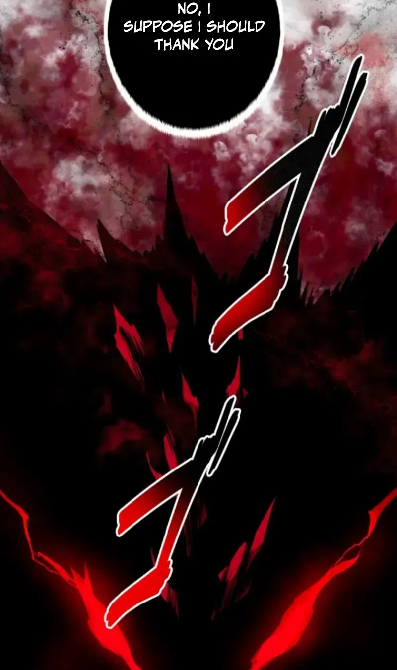 Conquering Dungeons With Copy Paste! Chapter 62 page 35 - 
