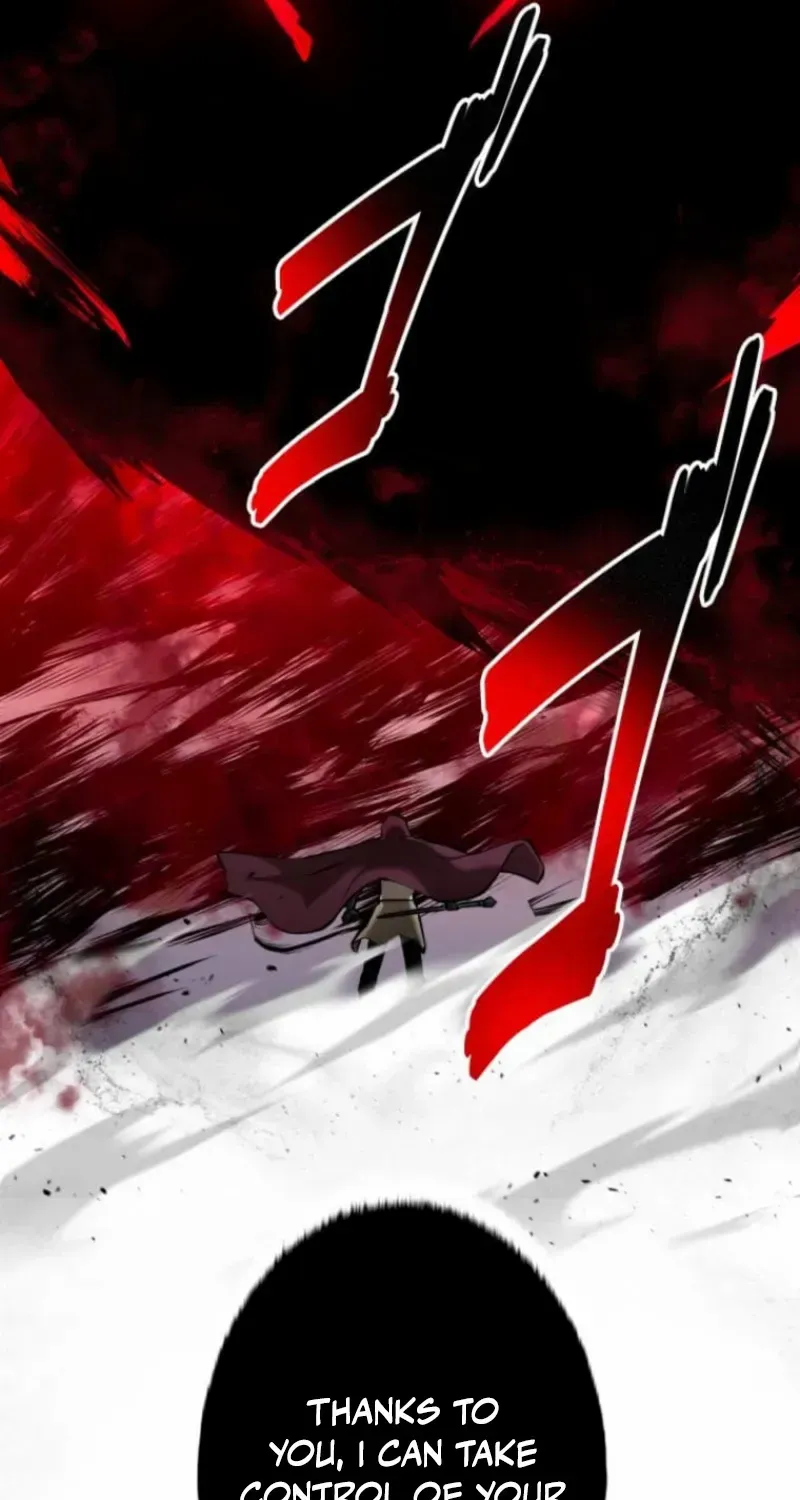 Conquering Dungeons With Copy Paste! Chapter 62 page 36 - 