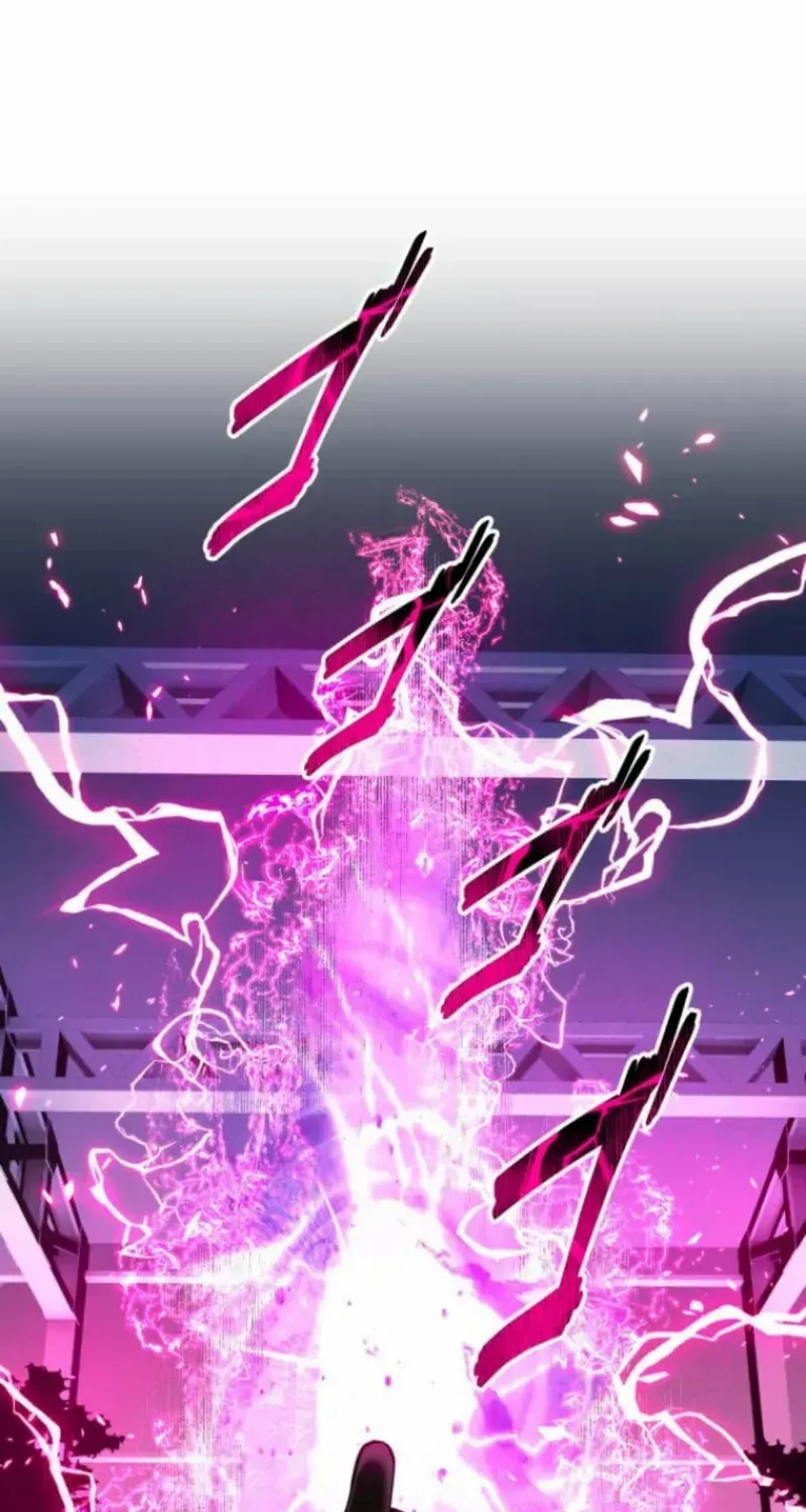 Conquering Dungeons With Copy Paste! Chapter 62 page 46 - 