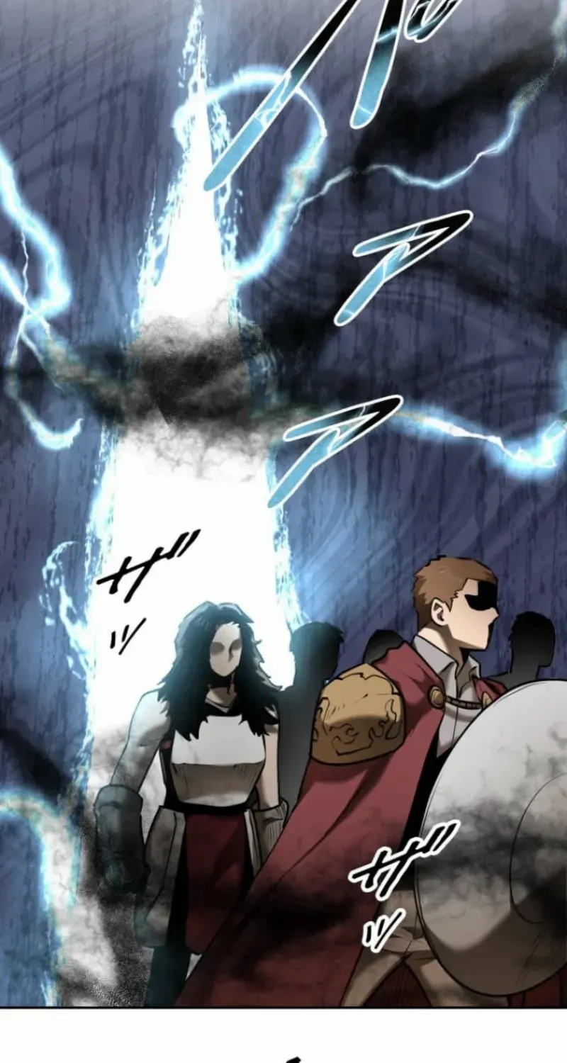 Conquering Dungeons With Copy Paste! Chapter 62 page 6 - 