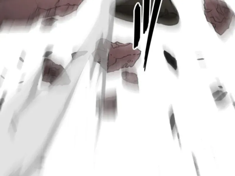 Conquering Dungeons With Copy Paste! Chapter 62 page 52 - 