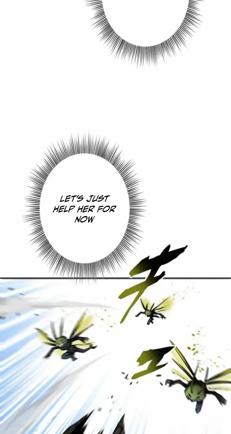 Conquering Dungeons With Copy Paste! Chapter 62 page 54 - 
