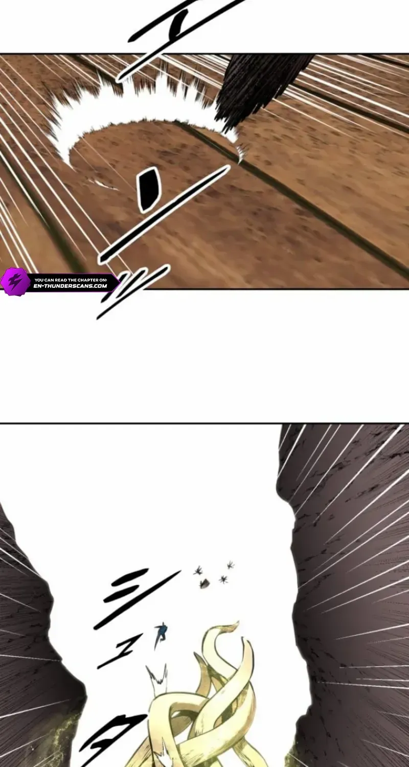 Conquering Dungeons With Copy Paste! Chapter 62 page 61 - 