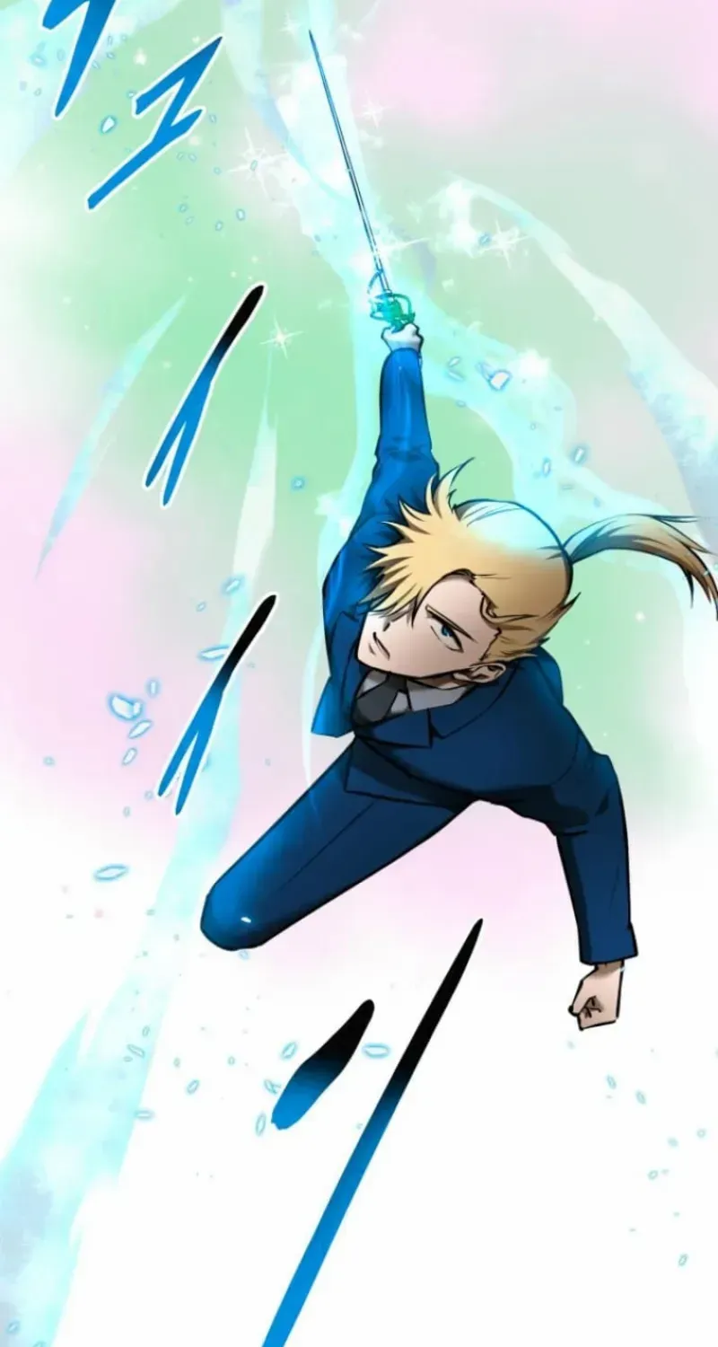 Conquering Dungeons With Copy Paste! Chapter 62 page 63 - 