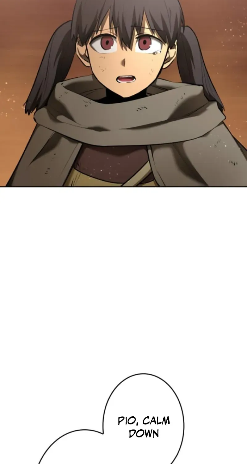 Conquering Dungeons With Copy Paste! Chapter 62 page 77 - 