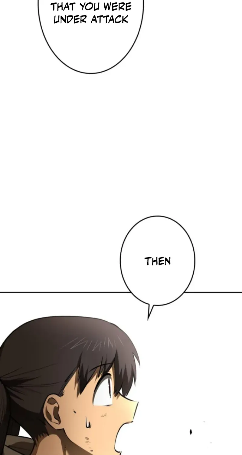 Conquering Dungeons With Copy Paste! Chapter 62 page 79 - 