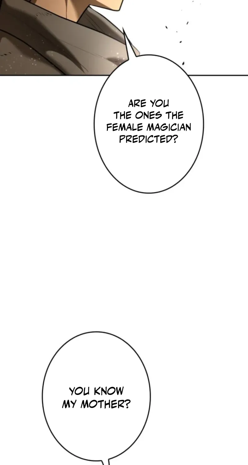 Conquering Dungeons With Copy Paste! Chapter 62 page 80 - 