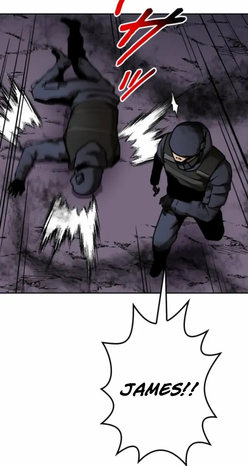 Conquering Dungeons With Copy Paste! Chapter 62 page 9 - 