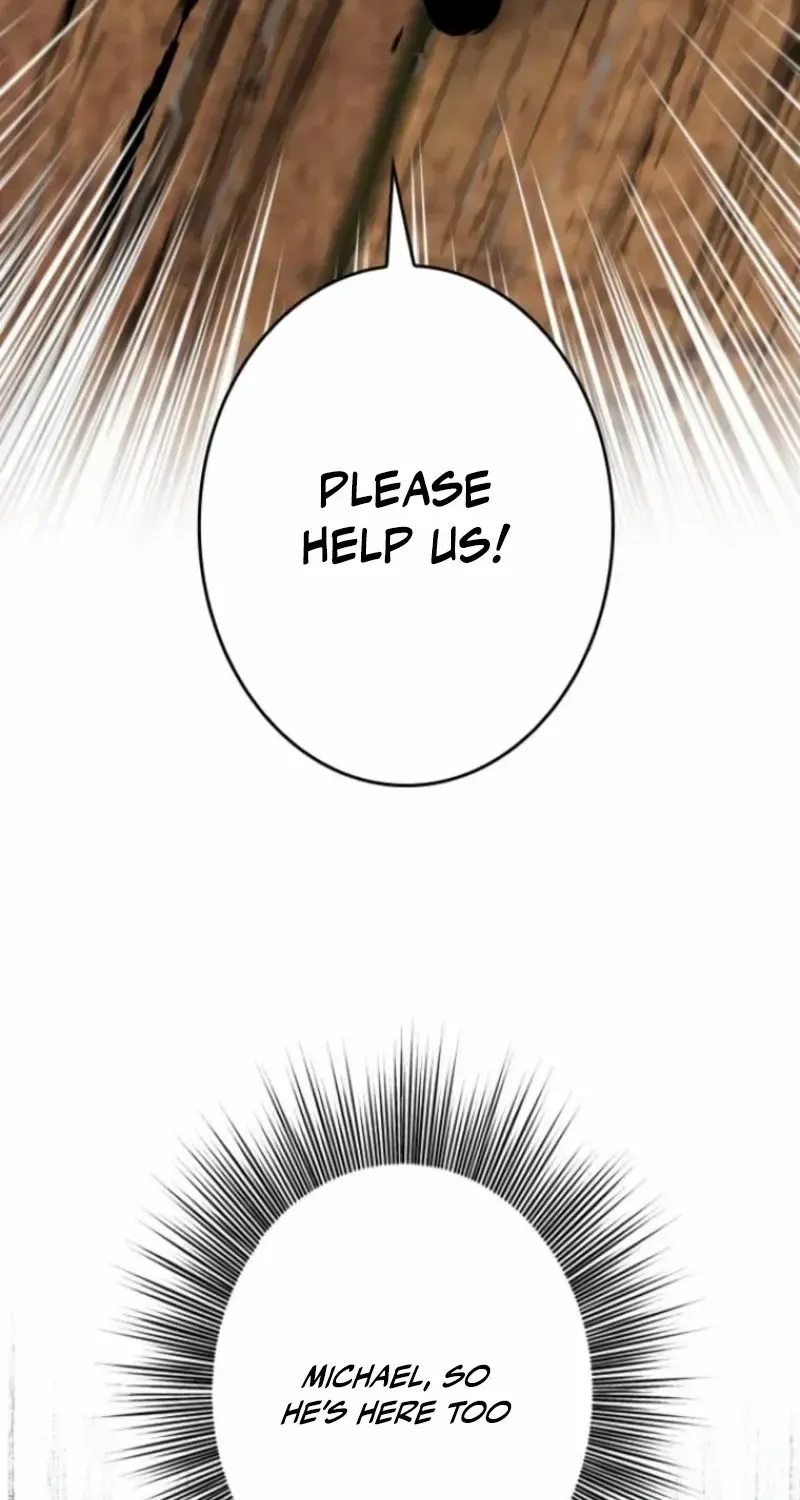 Conquering Dungeons With Copy Paste! Chapter 62 page 84 - 