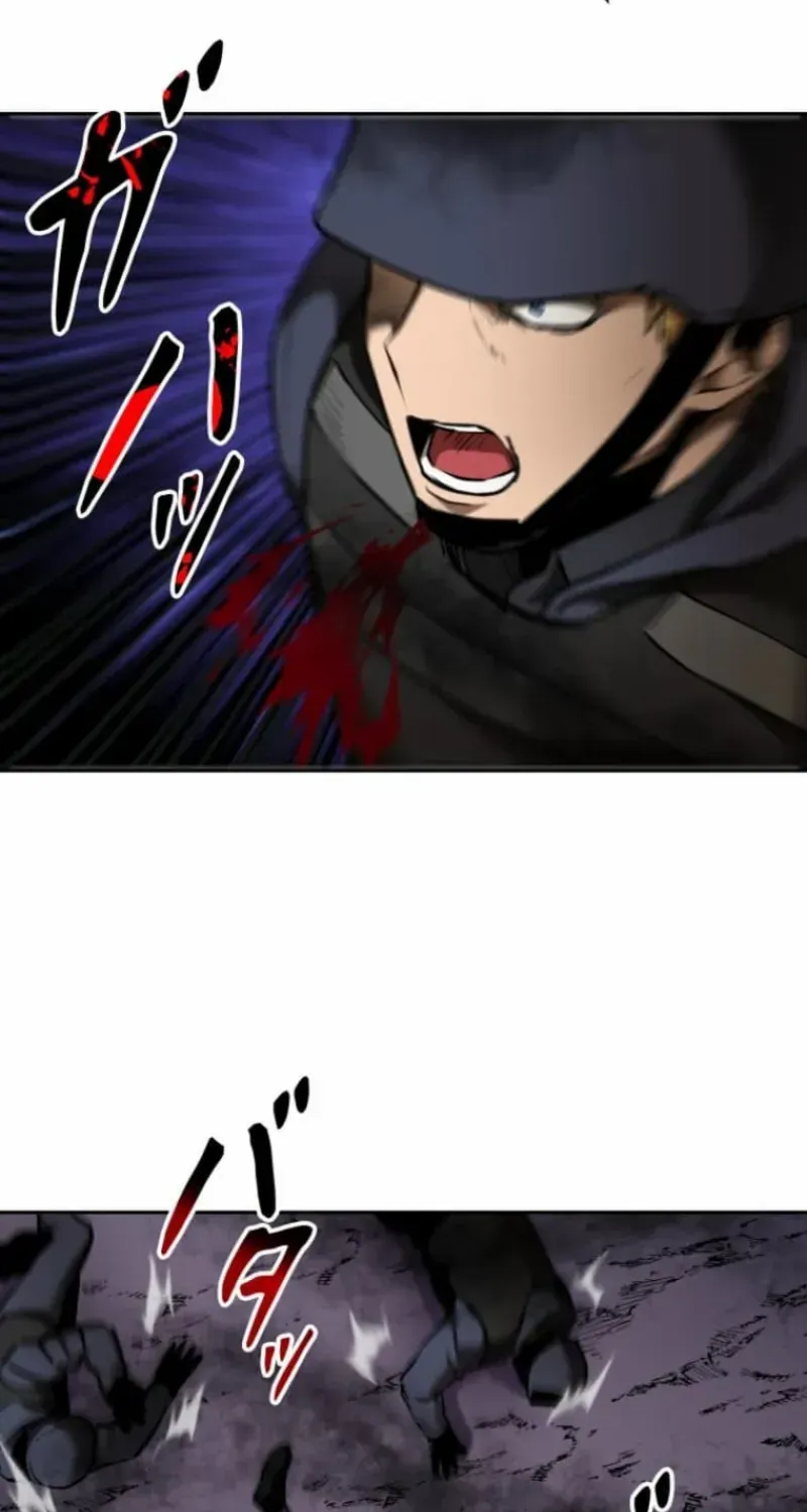 Conquering Dungeons With Copy Paste! Chapter 62 page 10 - 