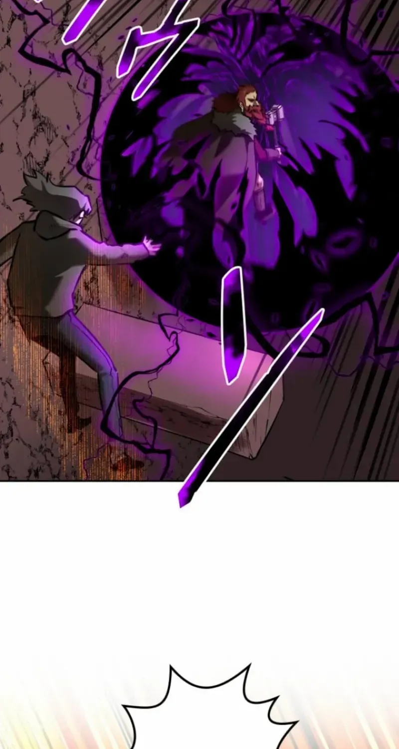 Conquering Dungeons With Copy Paste! Chapter 62 page 91 - 