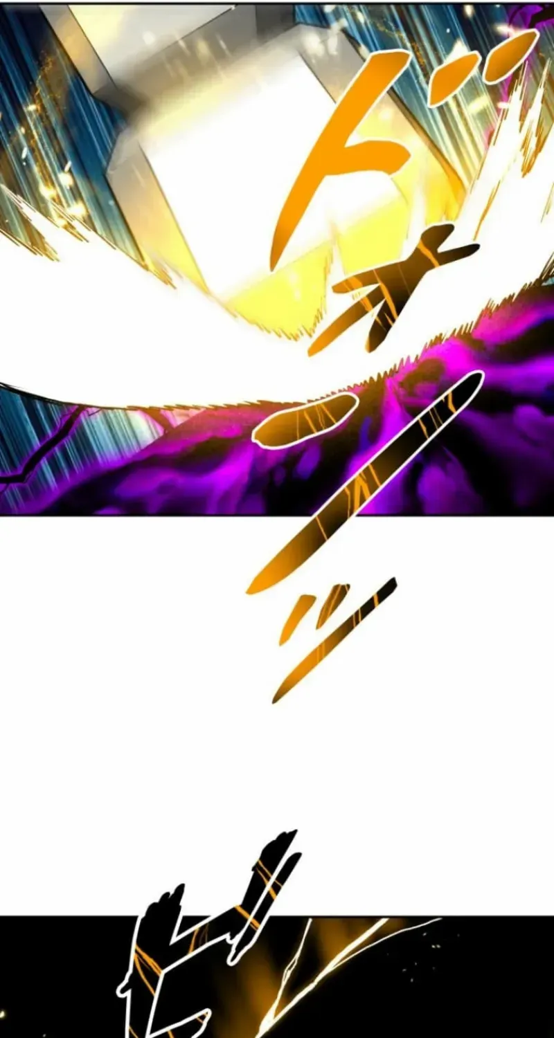 Conquering Dungeons With Copy Paste! Chapter 62 page 94 - 