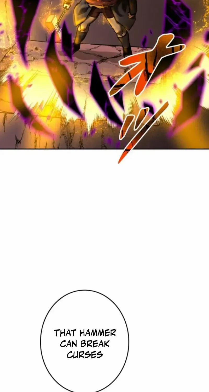 Conquering Dungeons With Copy Paste! Chapter 62 page 97 - 
