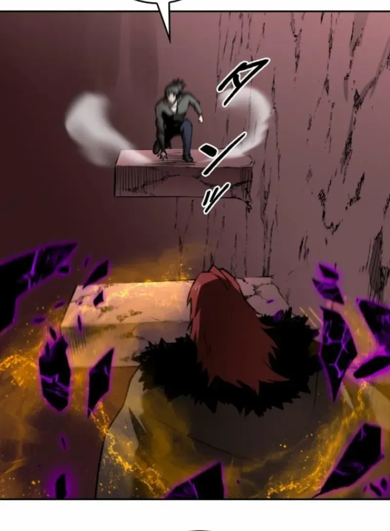 Conquering Dungeons With Copy Paste! Chapter 62 page 98 - 