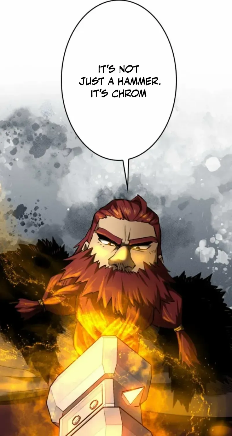 Conquering Dungeons With Copy Paste! Chapter 62 page 99 - 