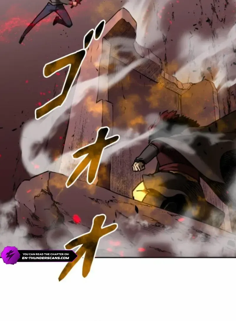 Conquering Dungeons With Copy Paste! Chapter 63 page 11 - 