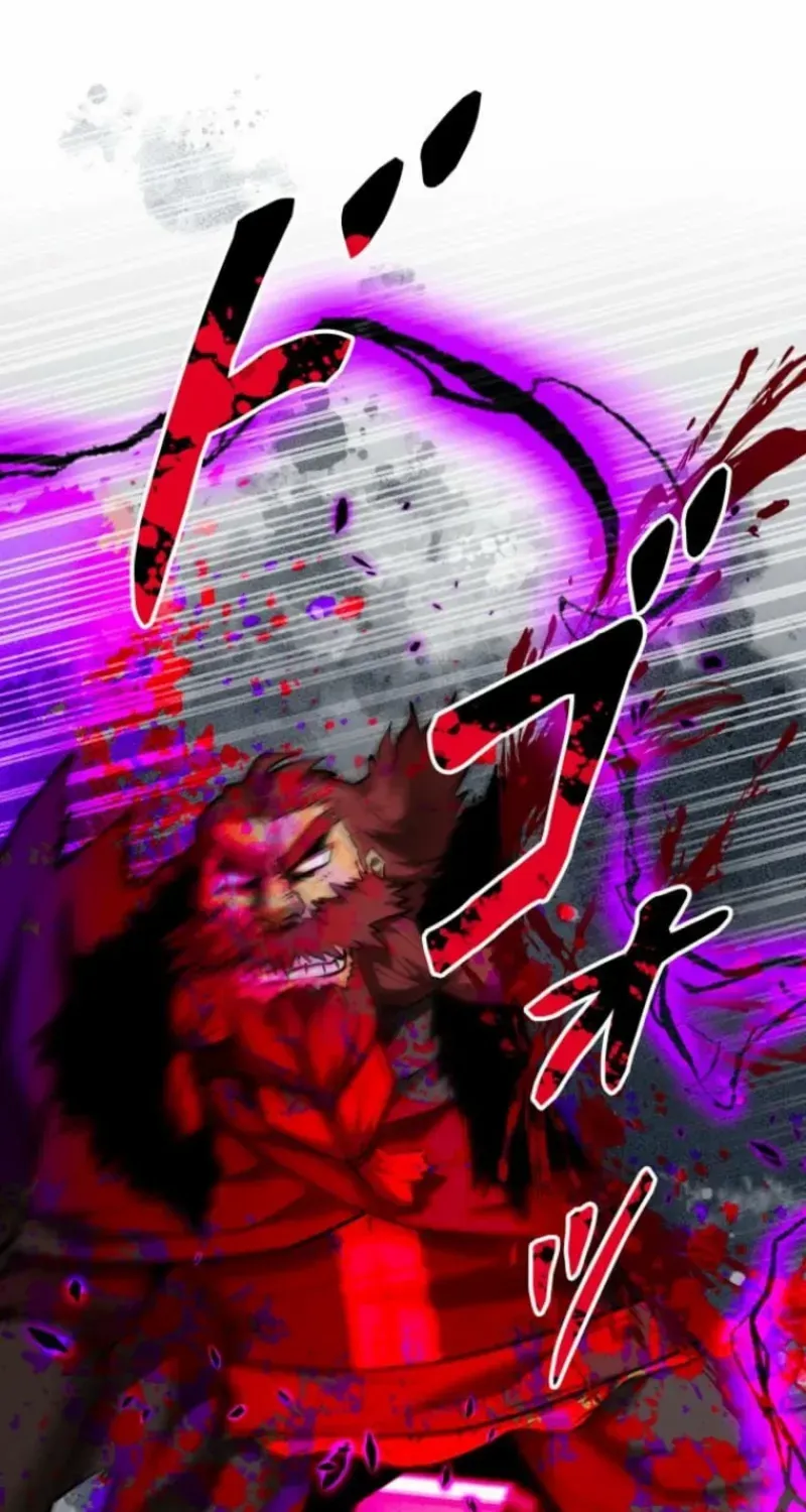 Conquering Dungeons With Copy Paste! Chapter 63 page 20 - 