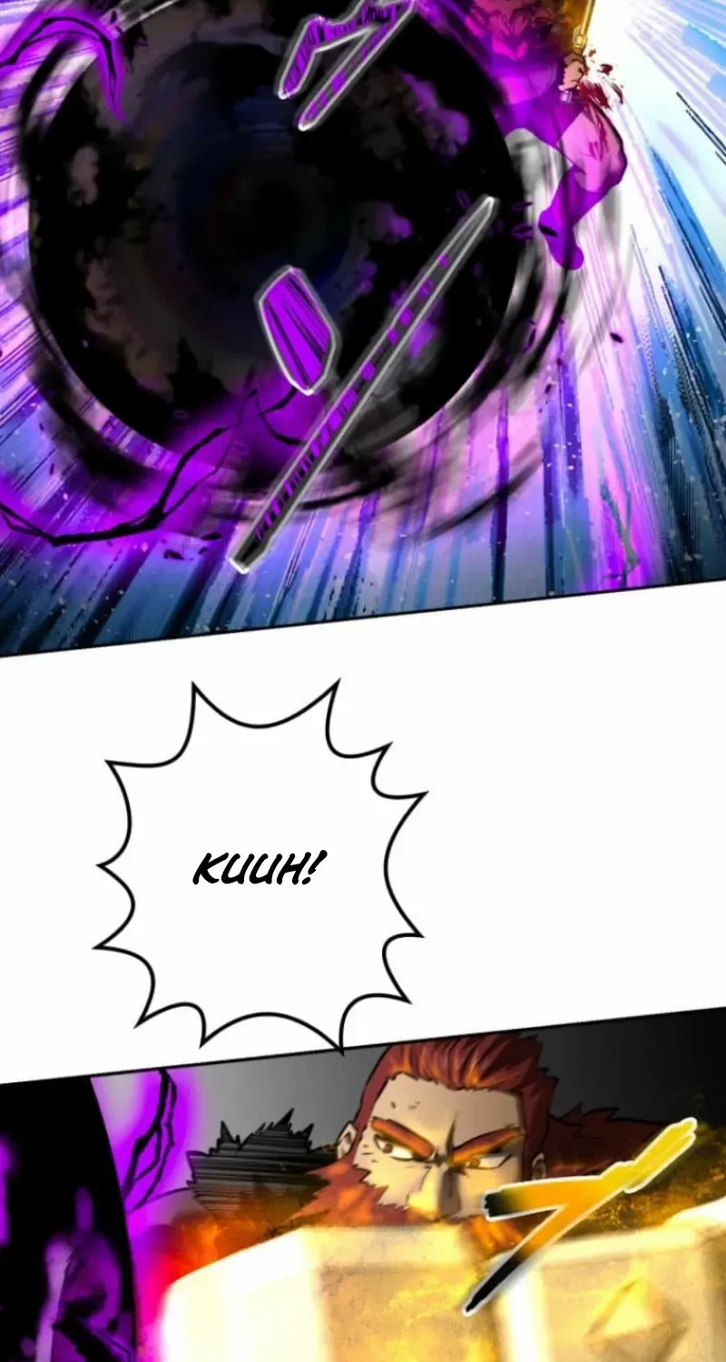 Conquering Dungeons With Copy Paste! Chapter 63 page 22 - 