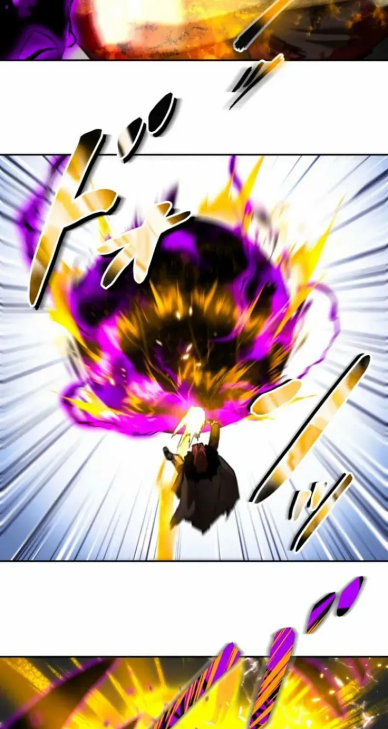 Conquering Dungeons With Copy Paste! Chapter 63 page 24 - 