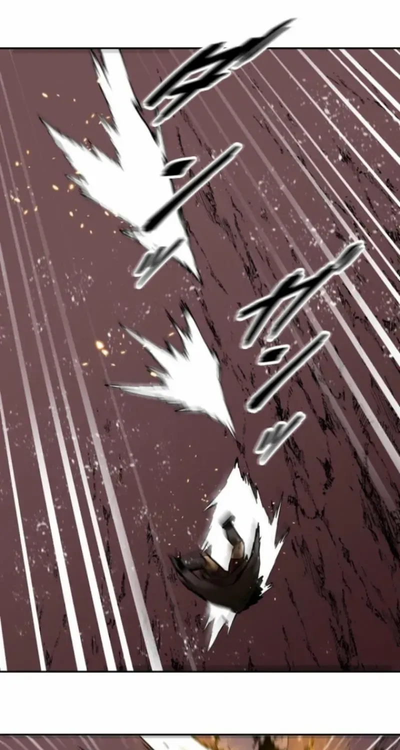 Conquering Dungeons With Copy Paste! Chapter 63 page 26 - 
