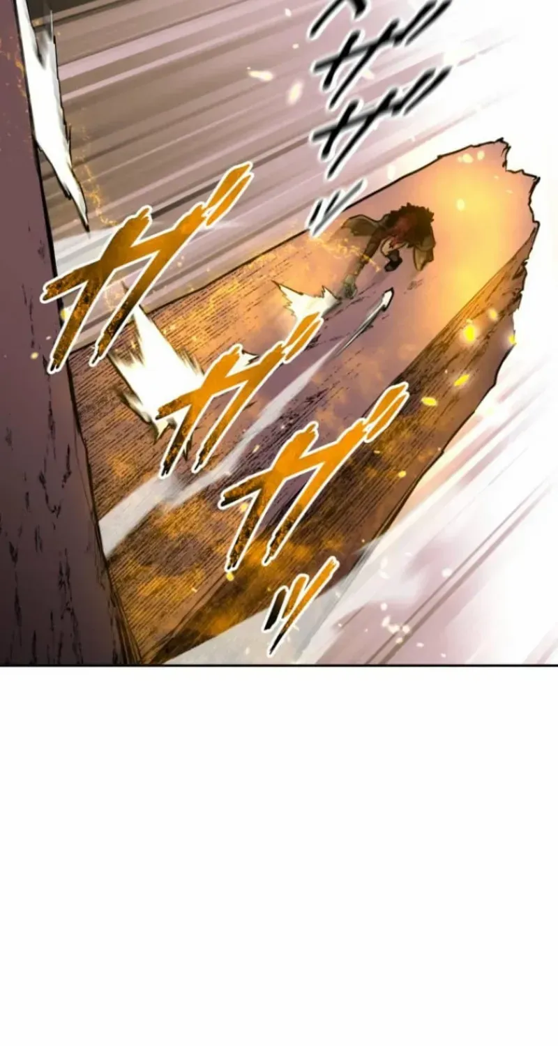 Conquering Dungeons With Copy Paste! Chapter 63 page 28 - 