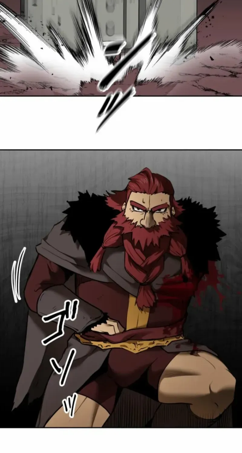 Conquering Dungeons With Copy Paste! Chapter 63 page 33 - 