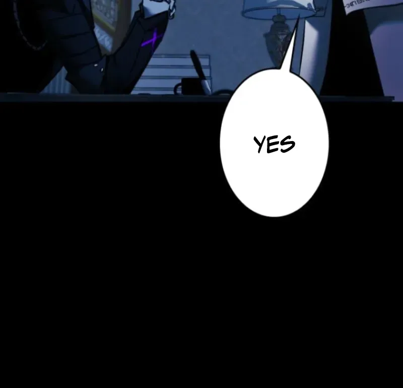 Conquering Dungeons With Copy Paste! Chapter 63 page 40 - 