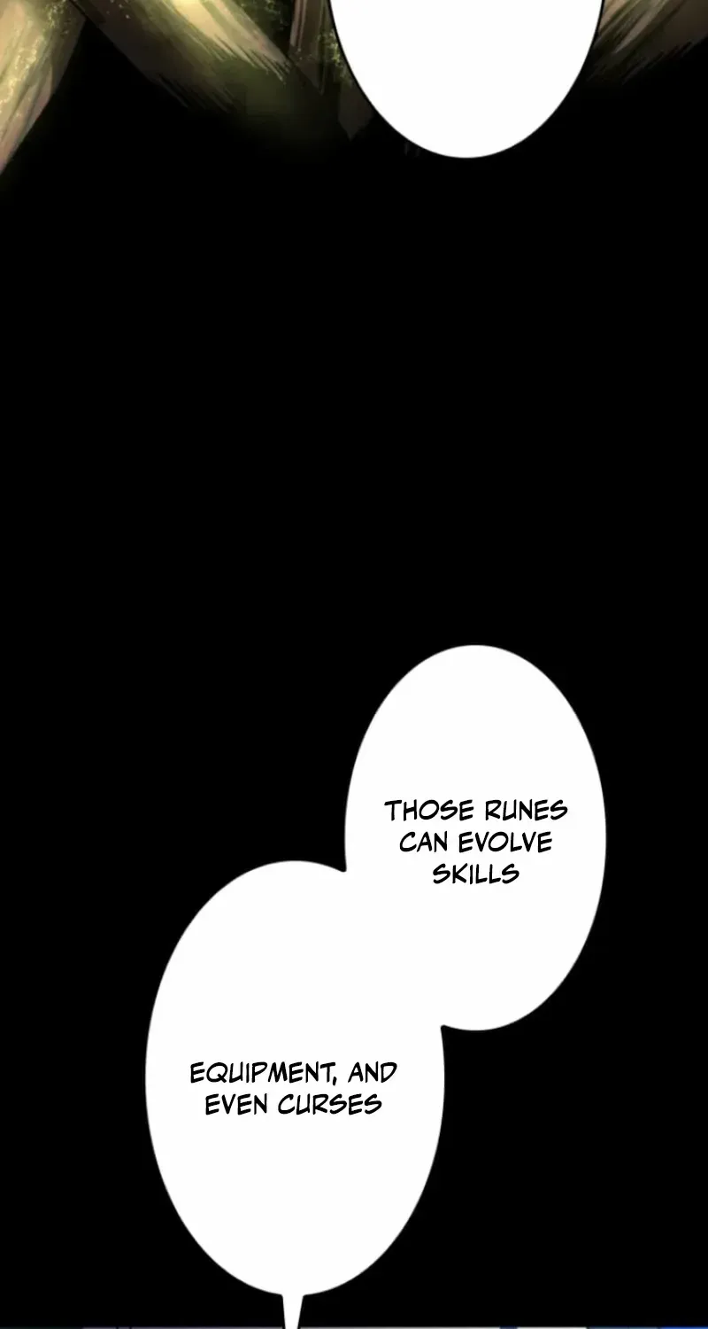 Conquering Dungeons With Copy Paste! Chapter 63 page 42 - 