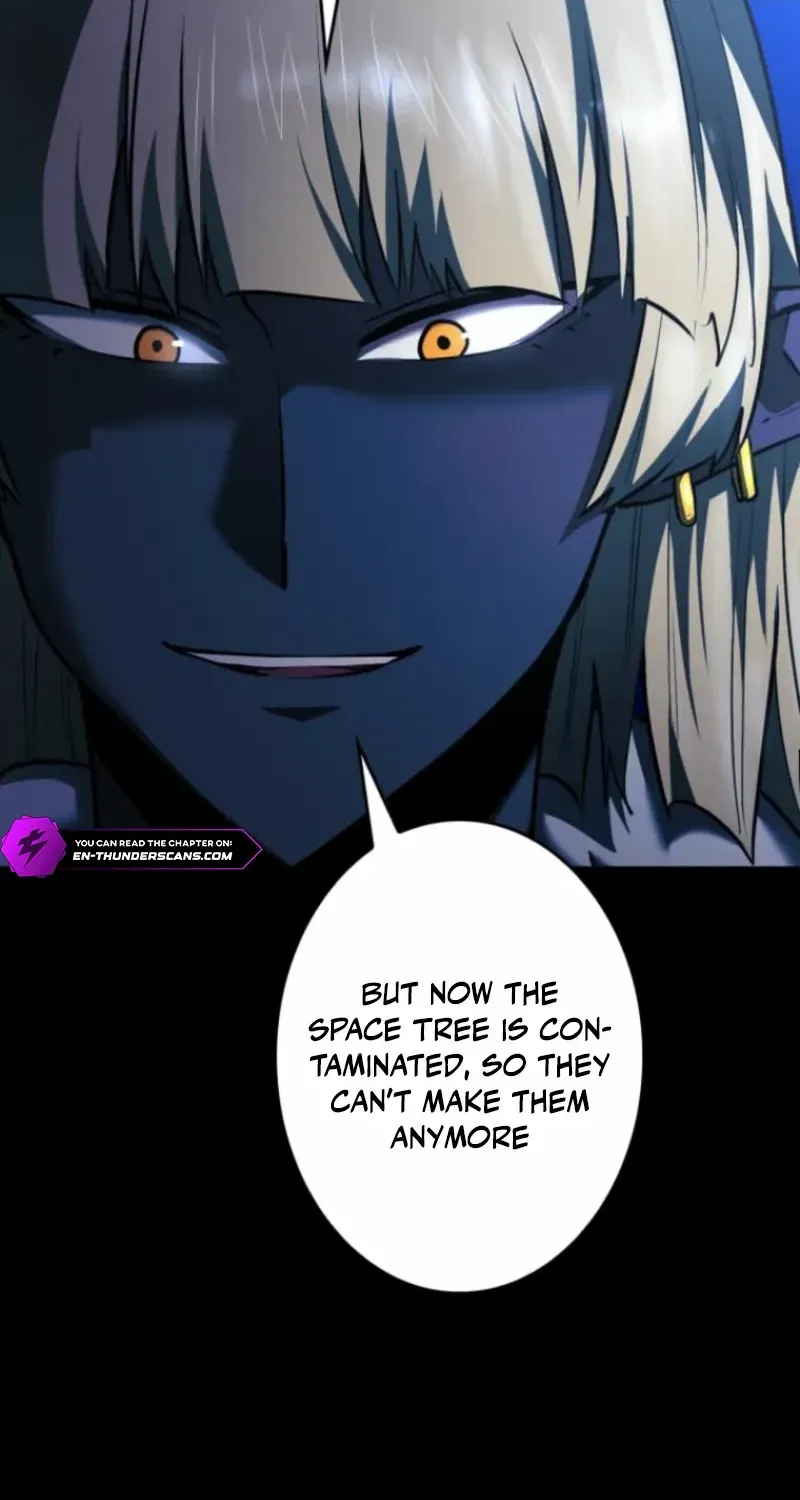 Conquering Dungeons With Copy Paste! Chapter 63 page 43 - 