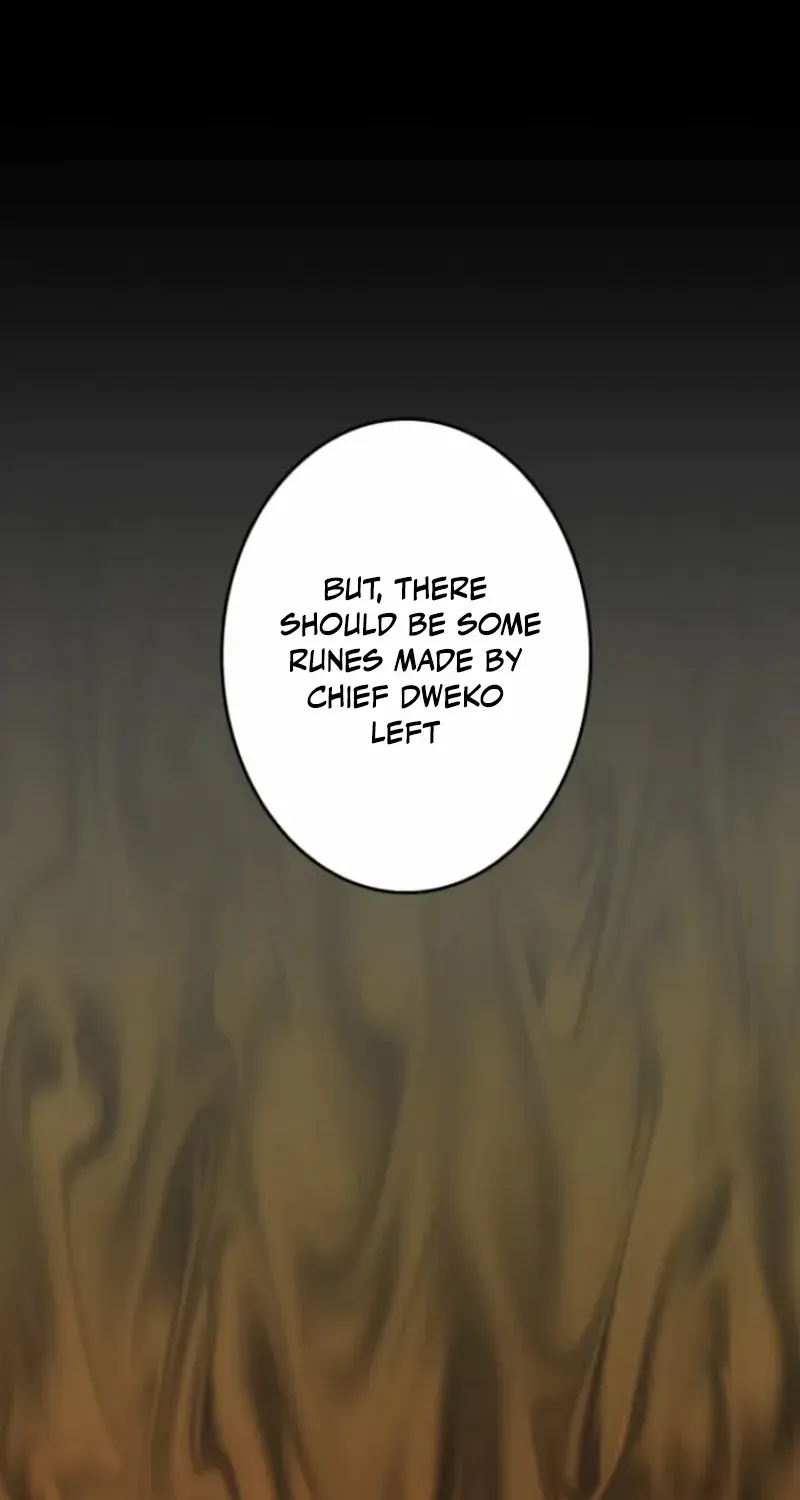 Conquering Dungeons With Copy Paste! Chapter 63 page 44 - 