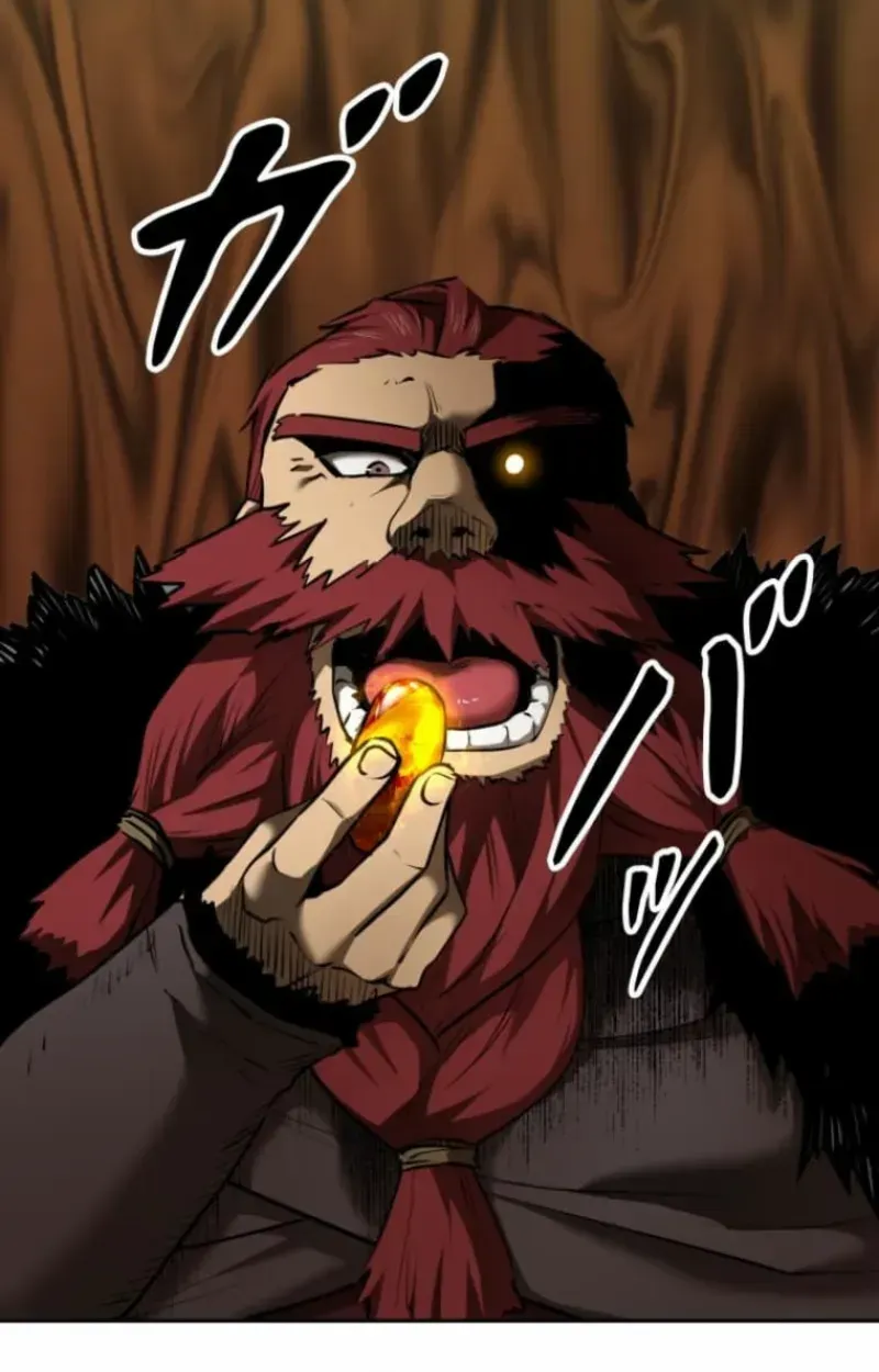 Conquering Dungeons With Copy Paste! Chapter 63 page 45 - 