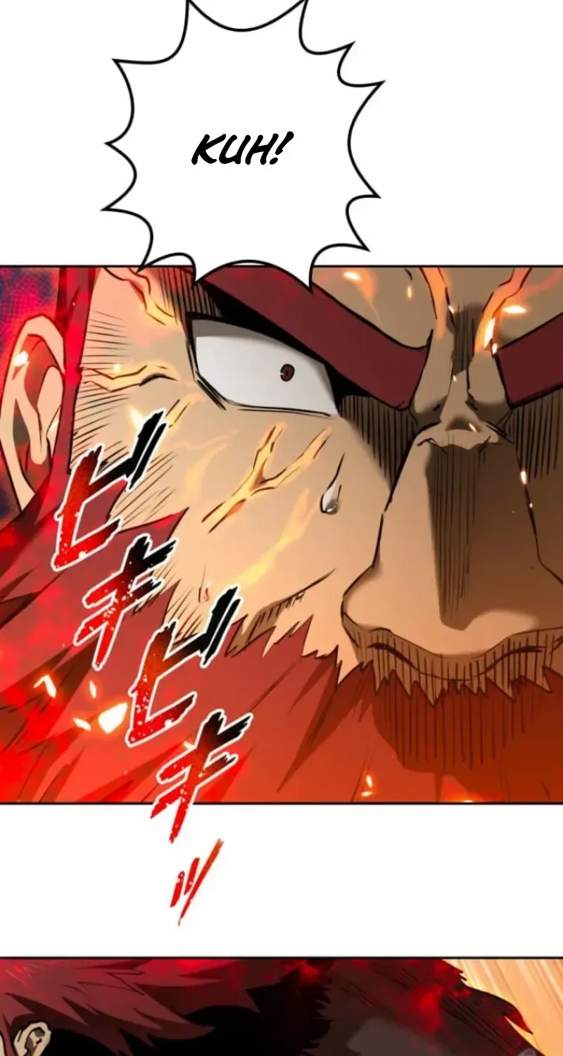 Conquering Dungeons With Copy Paste! Chapter 63 page 48 - 