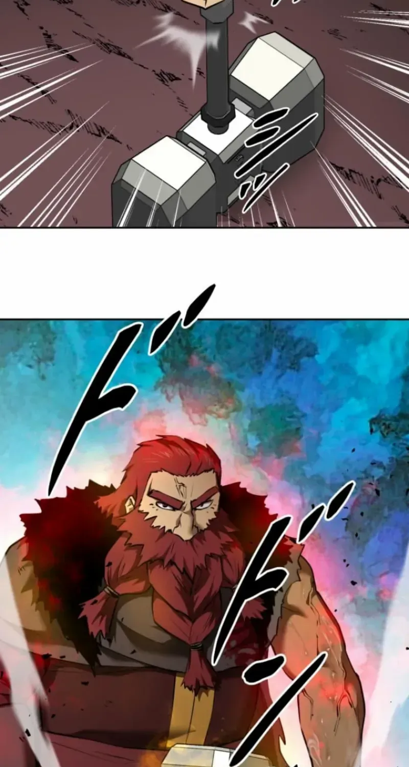 Conquering Dungeons With Copy Paste! Chapter 63 page 50 - 