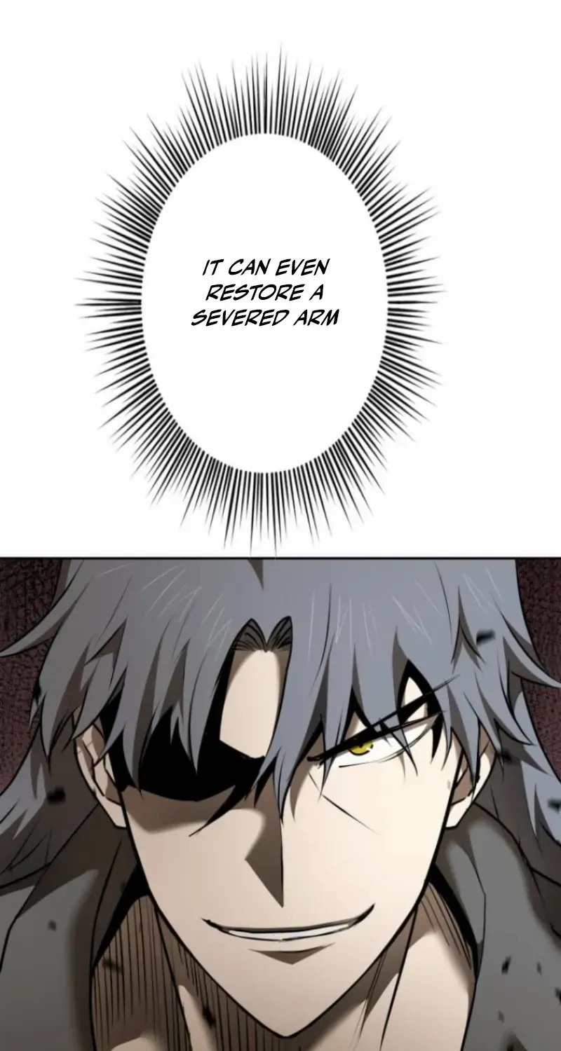 Conquering Dungeons With Copy Paste! Chapter 63 page 52 - 