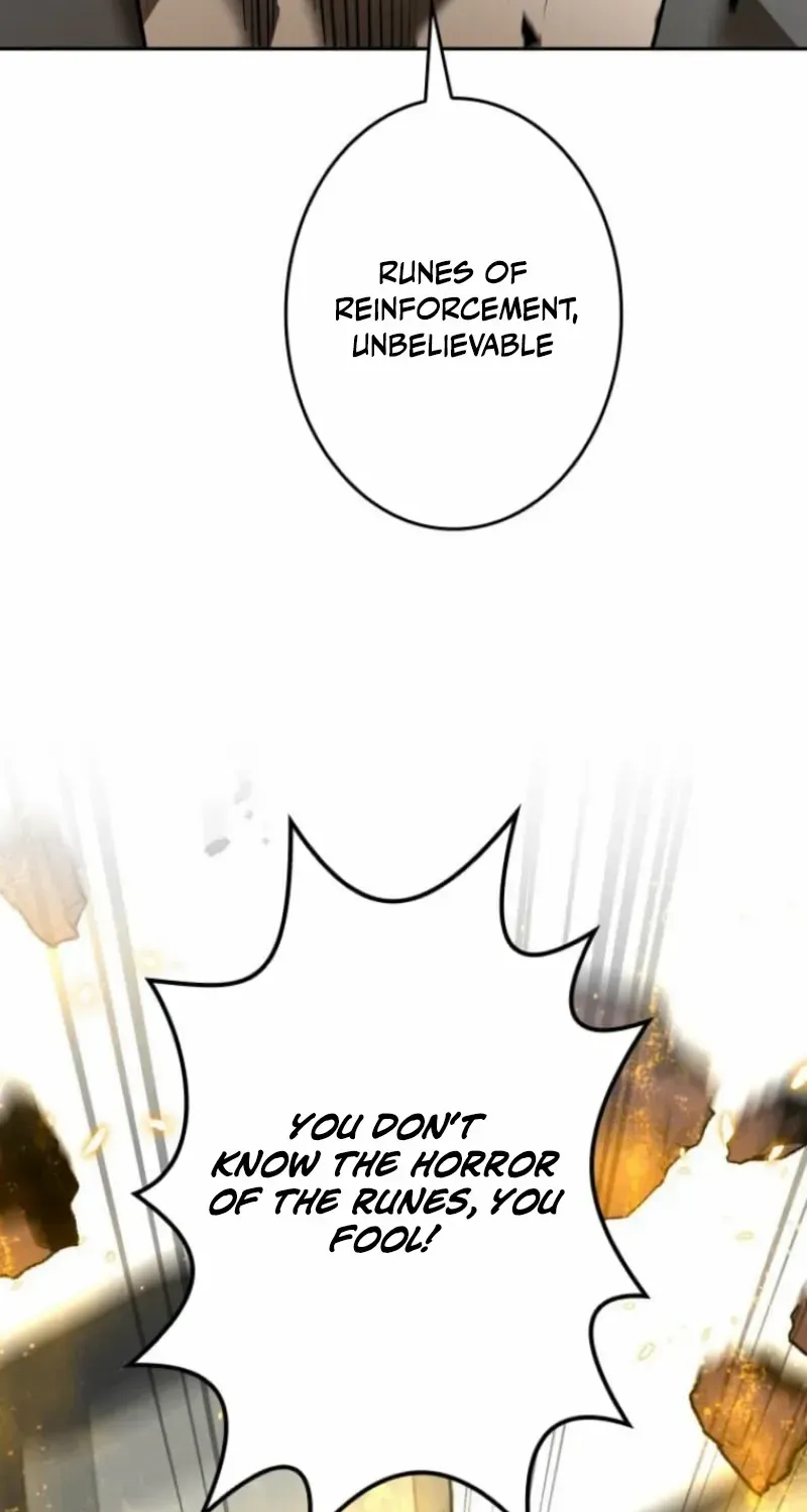 Conquering Dungeons With Copy Paste! Chapter 63 page 53 - 