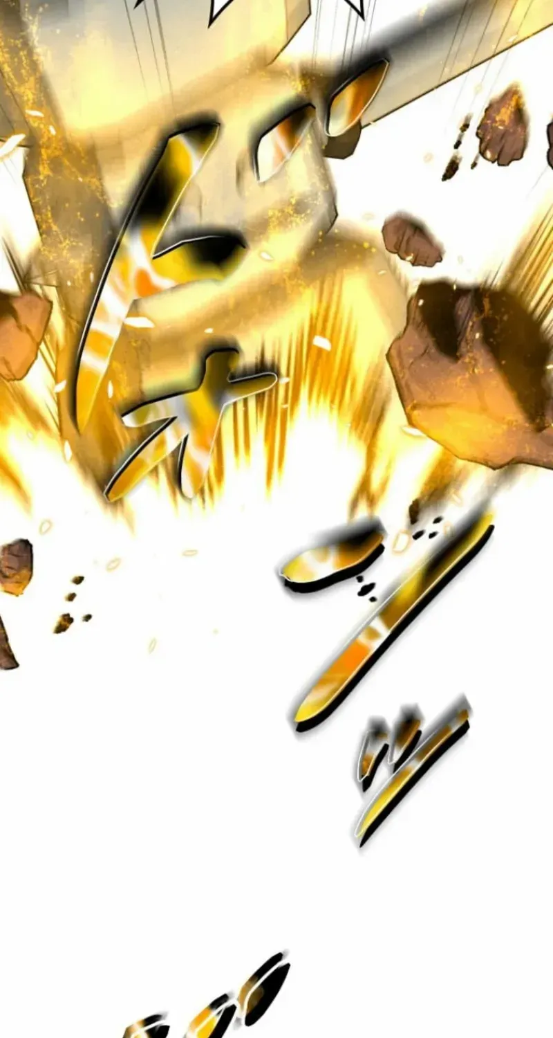 Conquering Dungeons With Copy Paste! Chapter 63 page 54 - 