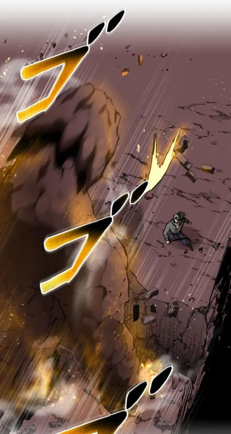 Conquering Dungeons With Copy Paste! Chapter 63 page 58 - 