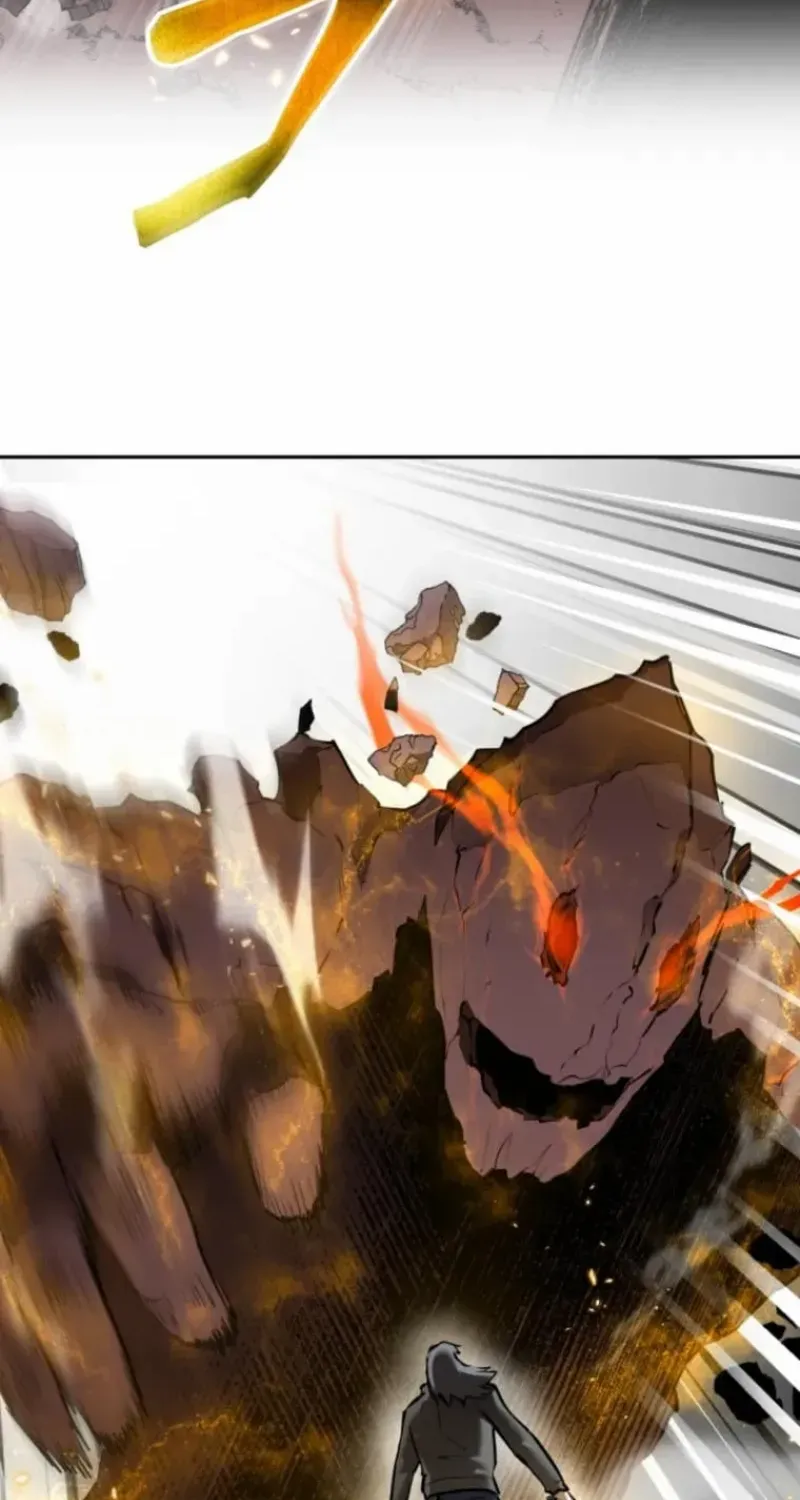 Conquering Dungeons With Copy Paste! Chapter 63 page 59 - 