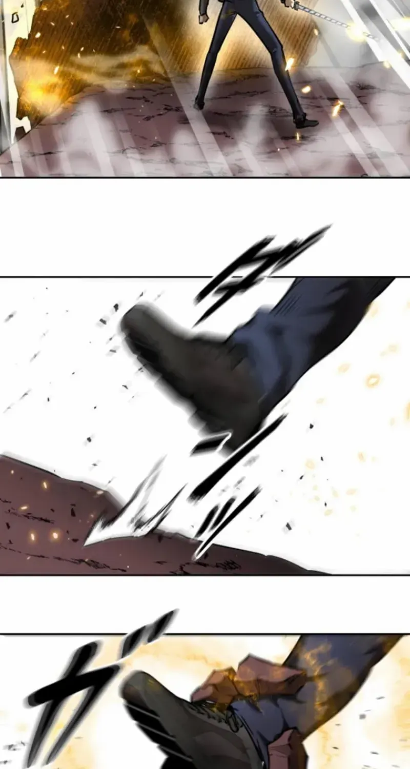 Conquering Dungeons With Copy Paste! Chapter 63 page 60 - 