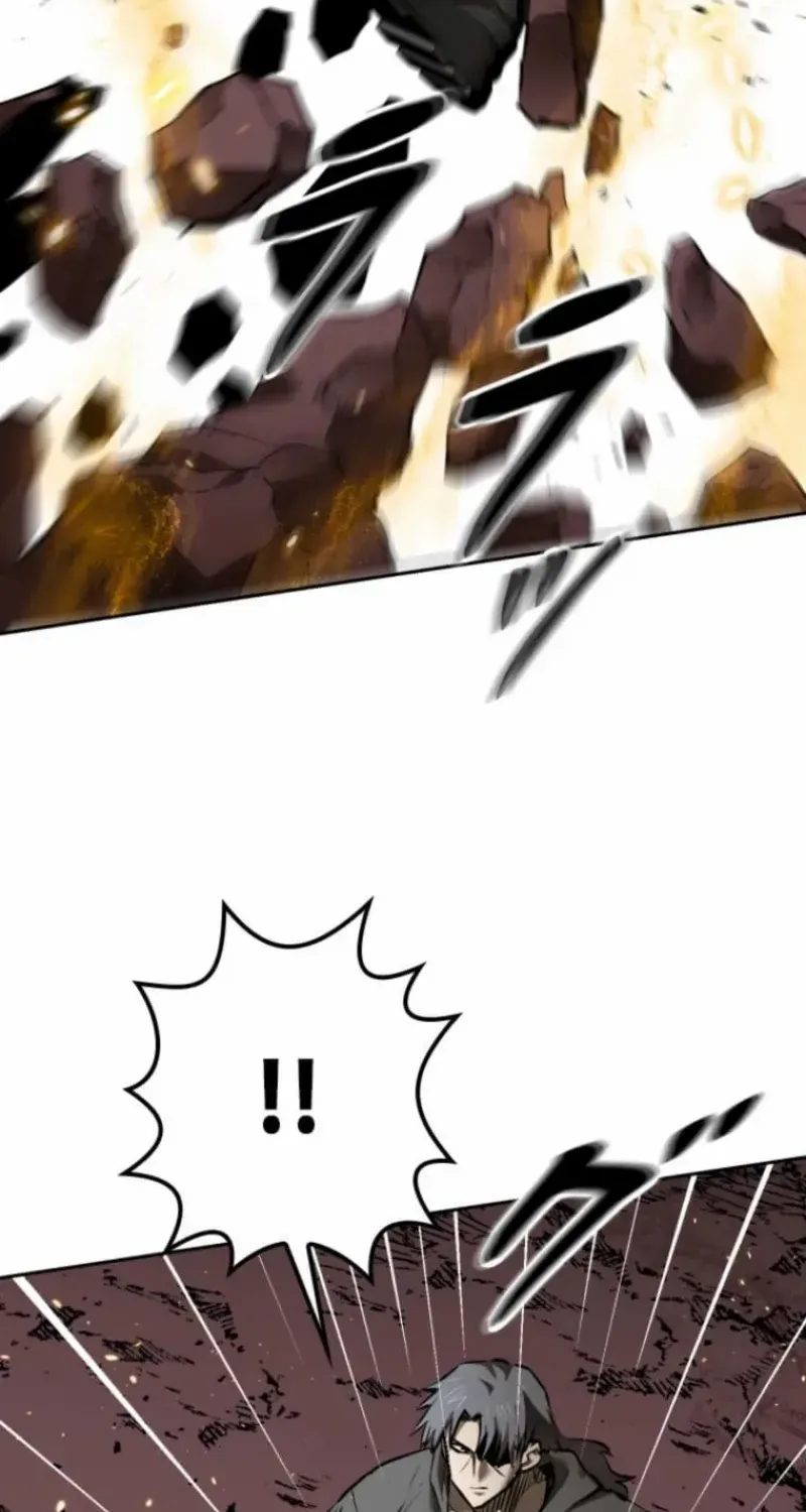Conquering Dungeons With Copy Paste! Chapter 63 page 61 - 