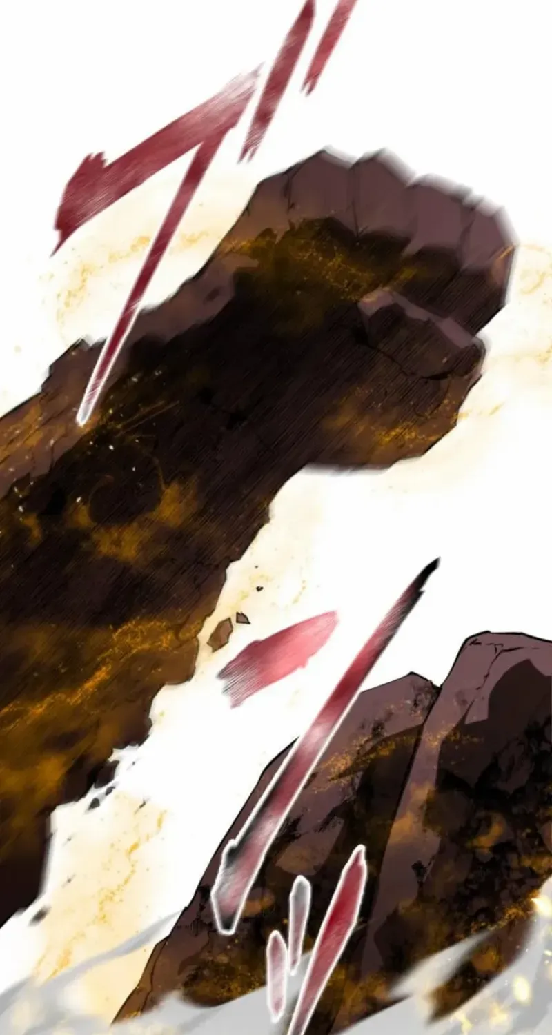 Conquering Dungeons With Copy Paste! Chapter 63 page 65 - 