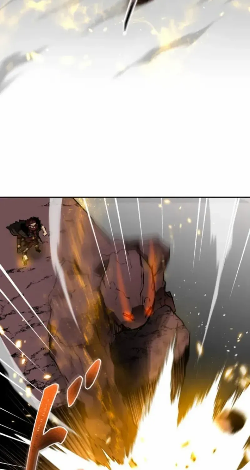 Conquering Dungeons With Copy Paste! Chapter 63 page 66 - 