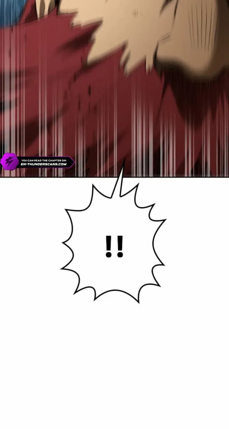 Conquering Dungeons With Copy Paste! Chapter 63 page 68 - 